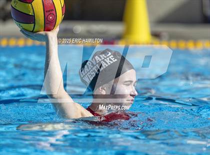 Thumbnail 1 in JSerra Catholic @ Harvard-Westlake photogallery.