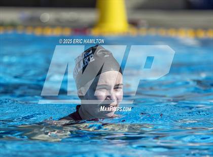 Thumbnail 3 in JSerra Catholic @ Harvard-Westlake photogallery.