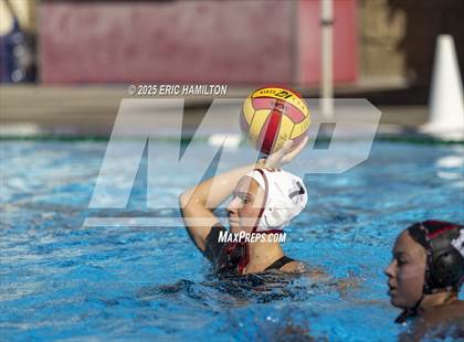 Thumbnail 3 in JSerra Catholic @ Harvard-Westlake photogallery.