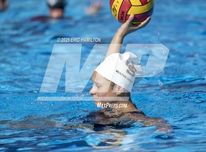 Thumbnail 2 in JSerra Catholic @ Harvard-Westlake photogallery.