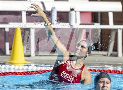 Thumbnail 3 in JSerra Catholic @ Harvard-Westlake photogallery.