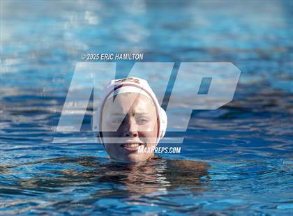 Thumbnail 3 in JSerra Catholic @ Harvard-Westlake photogallery.