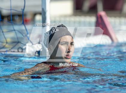 Thumbnail 1 in JSerra Catholic @ Harvard-Westlake photogallery.