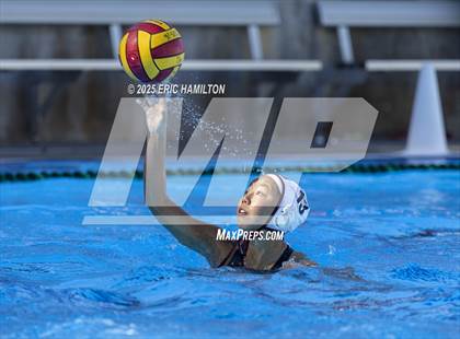 Thumbnail 3 in JSerra Catholic @ Harvard-Westlake photogallery.