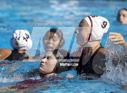 Thumbnail 2 in JSerra Catholic @ Harvard-Westlake photogallery.