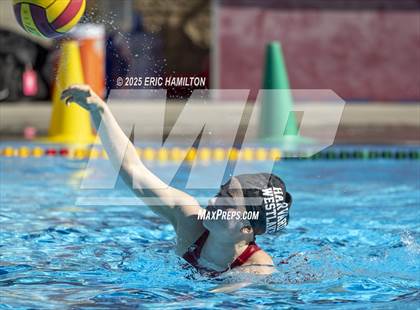 Thumbnail 3 in JSerra Catholic @ Harvard-Westlake photogallery.