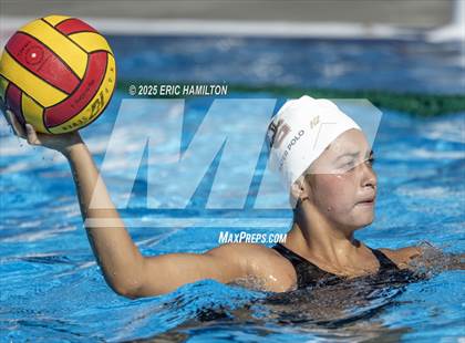 Thumbnail 3 in JSerra Catholic @ Harvard-Westlake photogallery.