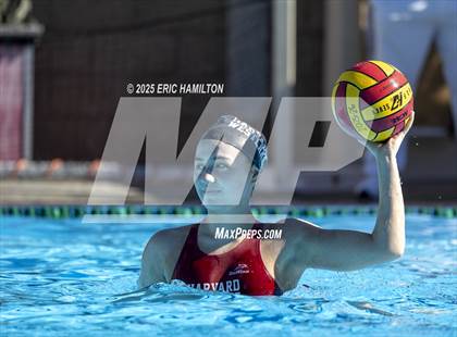 Thumbnail 1 in JSerra Catholic @ Harvard-Westlake photogallery.