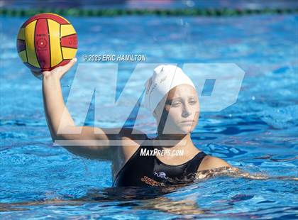 Thumbnail 1 in JSerra Catholic @ Harvard-Westlake photogallery.