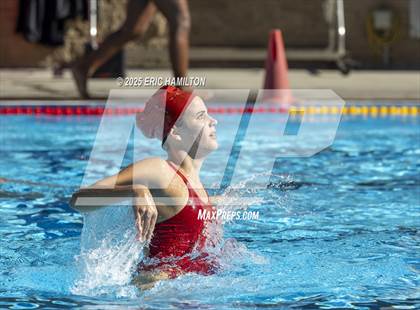 Thumbnail 3 in JSerra Catholic @ Harvard-Westlake photogallery.