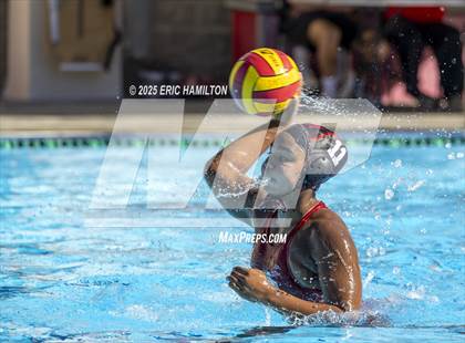 Thumbnail 1 in JSerra Catholic @ Harvard-Westlake photogallery.
