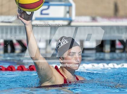 Thumbnail 1 in JSerra Catholic @ Harvard-Westlake photogallery.