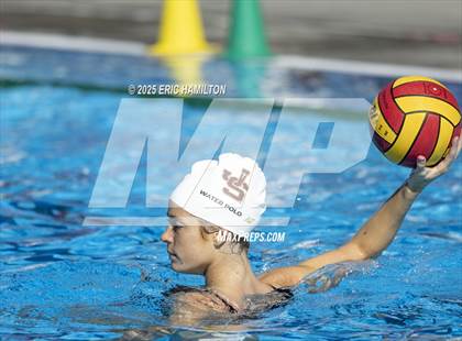 Thumbnail 2 in JSerra Catholic @ Harvard-Westlake photogallery.