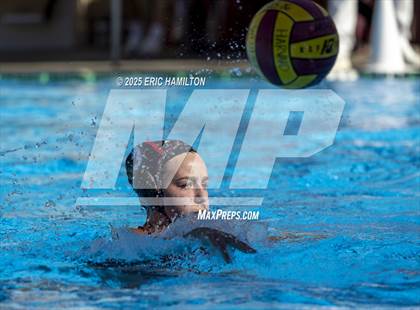 Thumbnail 2 in JSerra Catholic @ Harvard-Westlake photogallery.
