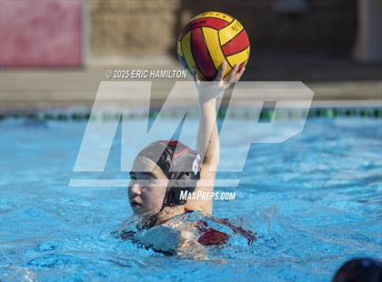 Thumbnail 3 in JSerra Catholic @ Harvard-Westlake photogallery.