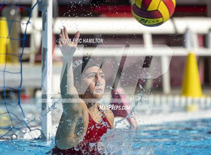 Thumbnail 3 in JSerra Catholic @ Harvard-Westlake photogallery.