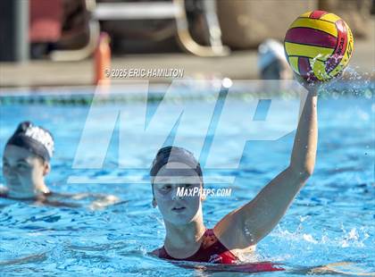Thumbnail 3 in JSerra Catholic @ Harvard-Westlake photogallery.