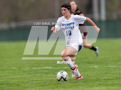 Thumbnail 1 in Kearney @ Lincoln High photogallery.