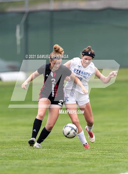 Thumbnail 2 in Kearney @ Lincoln High photogallery.