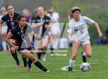 Thumbnail 3 in Kearney @ Lincoln High photogallery.