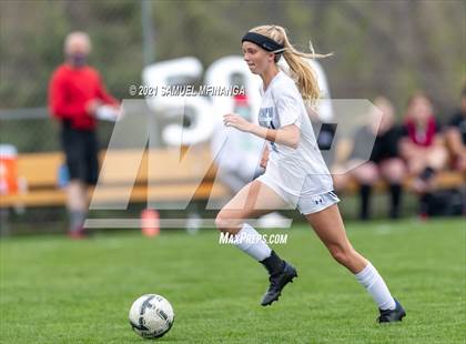 Thumbnail 3 in Kearney @ Lincoln High photogallery.