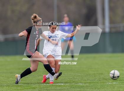 Thumbnail 3 in Kearney @ Lincoln High photogallery.