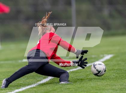 Thumbnail 3 in Kearney @ Lincoln High photogallery.