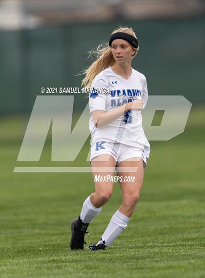 Thumbnail 3 in Kearney @ Lincoln High photogallery.