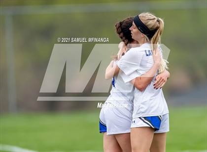 Thumbnail 1 in Kearney @ Lincoln High photogallery.