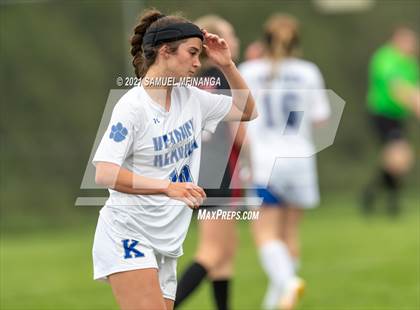 Thumbnail 3 in Kearney @ Lincoln High photogallery.