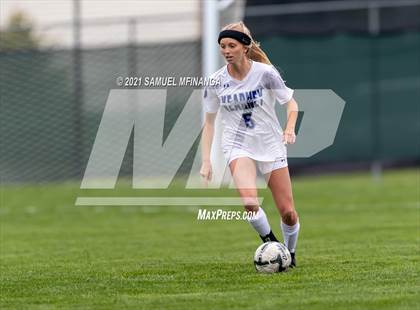 Thumbnail 1 in Kearney @ Lincoln High photogallery.