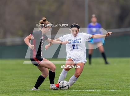 Thumbnail 1 in Kearney @ Lincoln High photogallery.