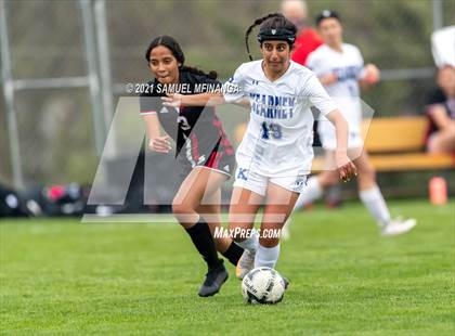 Thumbnail 2 in Kearney @ Lincoln High photogallery.