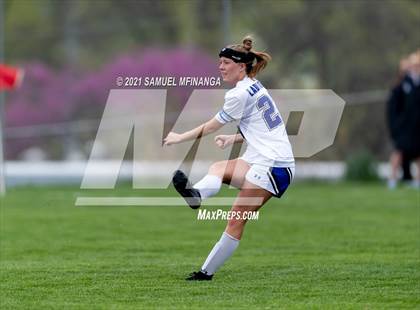 Thumbnail 3 in Kearney @ Lincoln High photogallery.