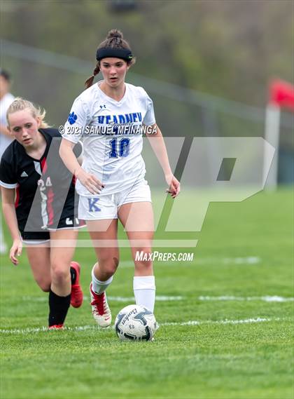 Thumbnail 3 in Kearney @ Lincoln High photogallery.