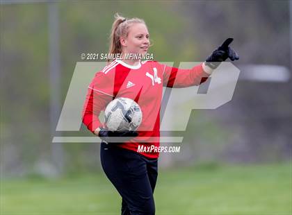 Thumbnail 1 in Kearney @ Lincoln High photogallery.