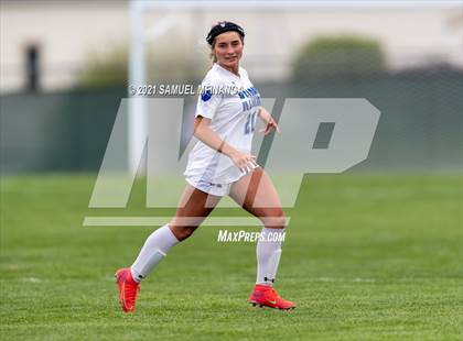 Thumbnail 2 in Kearney @ Lincoln High photogallery.