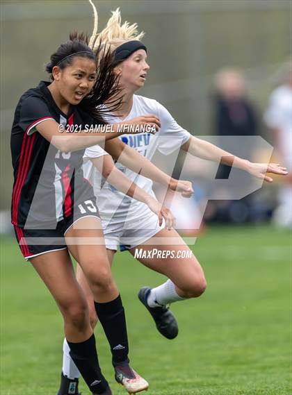 Thumbnail 2 in Kearney @ Lincoln High photogallery.