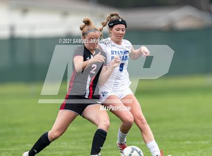 Thumbnail 2 in Kearney @ Lincoln High photogallery.