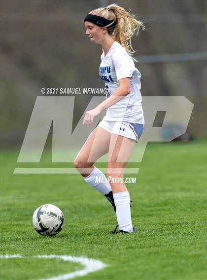 Thumbnail 1 in Kearney @ Lincoln High photogallery.