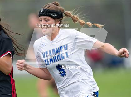 Thumbnail 2 in Kearney @ Lincoln High photogallery.