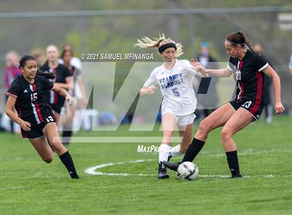 Thumbnail 1 in Kearney @ Lincoln High photogallery.