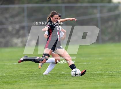 Thumbnail 1 in Kearney @ Lincoln High photogallery.