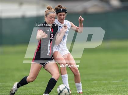 Thumbnail 1 in Kearney @ Lincoln High photogallery.