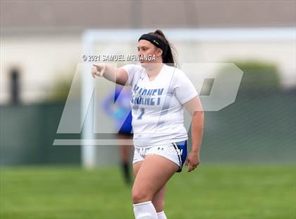 Thumbnail 2 in Kearney @ Lincoln High photogallery.