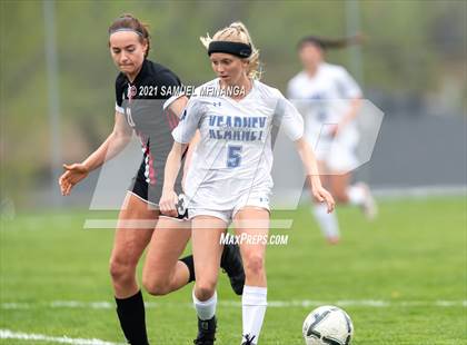 Thumbnail 2 in Kearney @ Lincoln High photogallery.
