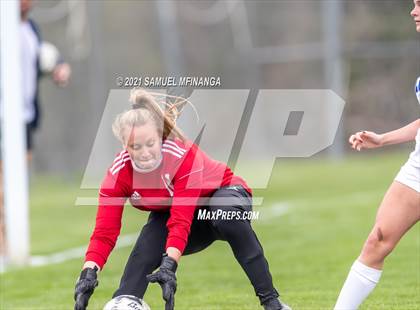Thumbnail 2 in Kearney @ Lincoln High photogallery.