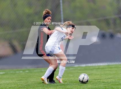 Thumbnail 1 in Kearney @ Lincoln High photogallery.