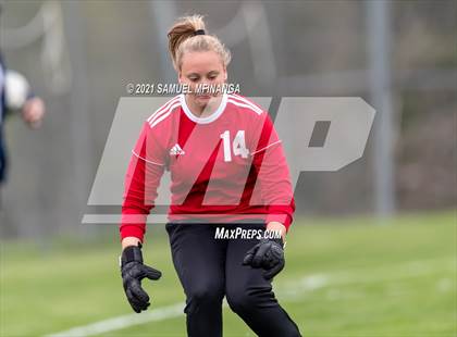 Thumbnail 3 in Kearney @ Lincoln High photogallery.