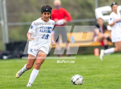 Thumbnail 2 in Kearney @ Lincoln High photogallery.